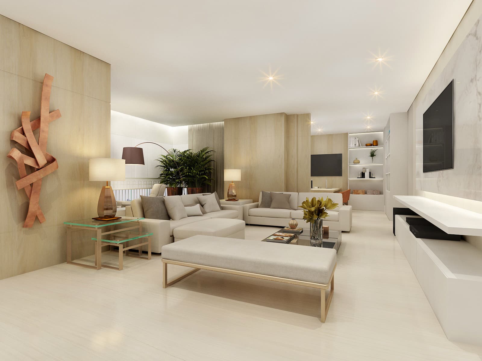 Apartamento Moema 2 Dormitórios 1 Suíte